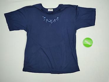 einstein newton koszulki: Lucky Brand, T-shirt damski, rozmiar XL — 2
