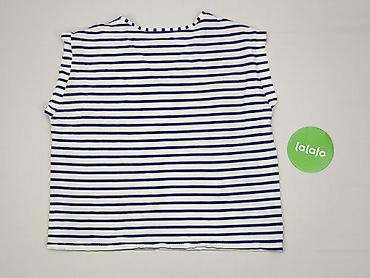 stussy t shirty basic: T-shirt damski, rozmiar XL — 3