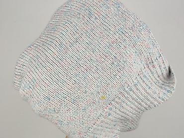 czerwony: Greenpoint, Sweter damski, rozmiar S — 6