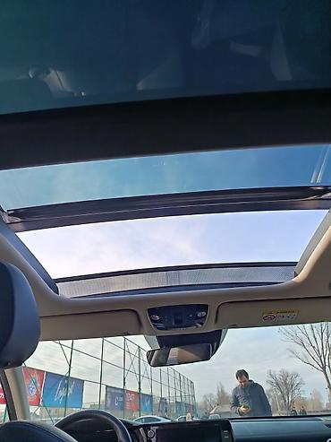 Kia: Kia K5: 2021 г., 0.2 л, Автомат, Гибрид, Седан — 16