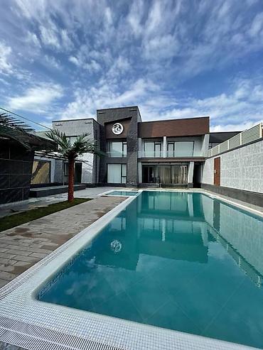 Строительство под ключ: Бассейны, фонтаны, хаммам и баня ( под ключ ) - проектирование и at lalafo.kg — 4 Строительство под ключ: Бассейны, фонтаны, хаммам и баня ( под ключ ) - проектирование и — 4