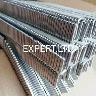 Yemək hazırlamaq üçün digər texnika: Kolbasa, toyuq paketləri, meyvə- tərəvəz setkaları ağzını bağlıyan — 11