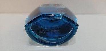 Parfemi: GIVENCHY INSENSE ULTRAMARINE EDT100ML | Givenchy Insense Ultramarine — 13