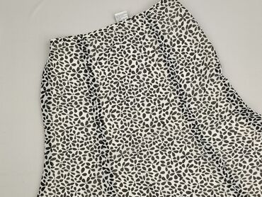 Women`s skirt, size S (EU 36)