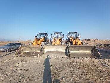 глушител катализатар: Погрузчик, Колесный, Фронтальный