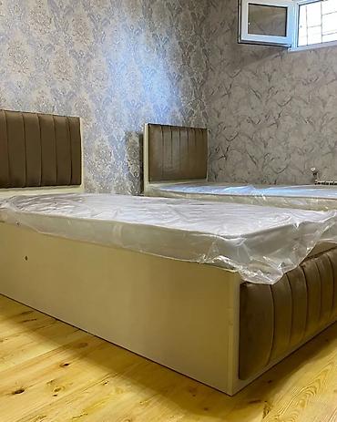 Yeni, Təknəfərlik çarpayı, Bazalı, Matras ilə, Siyirməsiz, Rusiya lalafo.az -da Yeni, Təknəfərlik çarpayı, Bazalı, Matras ilə, Siyirməsiz, Rusiya