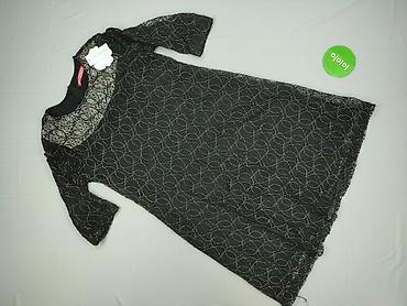 misguided sukienki: Classic, Sukienka damska, rozmiar XL — 2