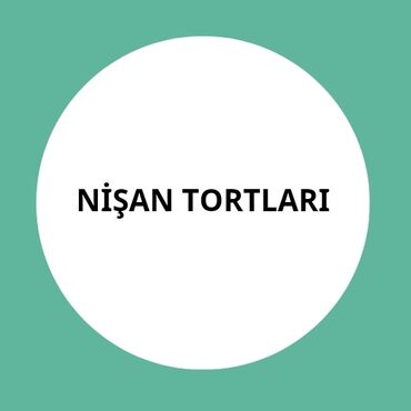 tort tacları: Tortlar