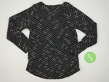 sweter diesel: Intelligent Store, Sweter damski, rozmiar S — 3