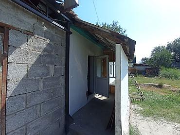 Продажа коттеджей и домов: Продаётся дом в городе Токмок. Дом состоит из 4 комнат и прихожей. В at lalafo.kg — 11 Продажа коттеджей и домов: Продаётся дом в городе Токмок. Дом состоит из 4 комнат и прихожей. В — 11