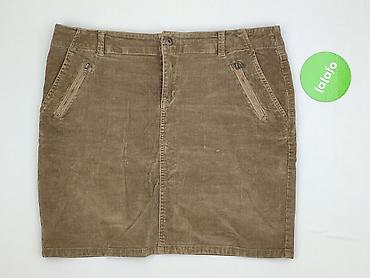 esprit sizing: Esprit, Spódnica damska, rozmiar M — 2