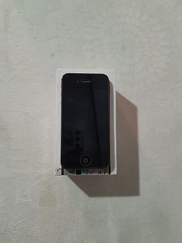 iphone s7: IPhone 4S, 16 GB, Qara — 10