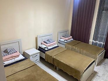 palm beach коттедж: Коттедж, Palm Beach, Чок-Тал, 7 мест — 7