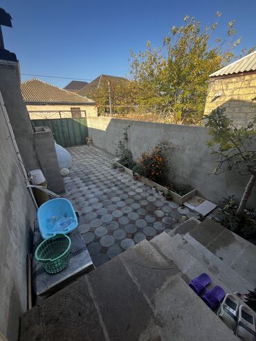 Həyət evləri və villaların satışı: 2 otaqlı, 60 kv. m, Kredit yoxdur, Yeni təmirli — 3