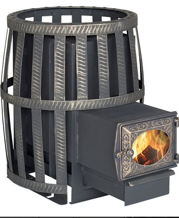 Печи и комплектующие: "Магазин печей " Печи для бани. Всё для бани. Дымоходы и все at lalafo.kg — 6 Печи и комплектующие: "Магазин печей " Печи для бани. Всё для бани. Дымоходы и все — 6