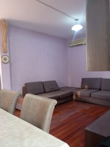 Günlük kirayə evlər: 160 kv. m, 3 otaqlı — 7