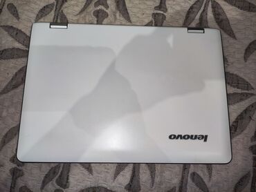 сколько стоит ноутбук: Ноутбук, Asus, 15.6 ", Татаал эмес тапшырмалар үчүн