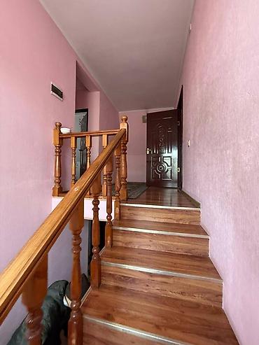 Продажа коттеджей и домов: 🏢🏘 Продается жилой дом с пассивным доходом Район: Маевка Площадь — 3