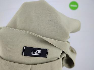 second hand online store: F&F, Bluzka damska, rozmiar 2XL — 4