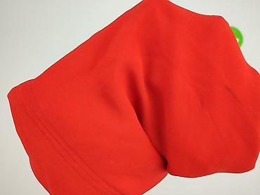 retro bluzka: H&M, Bluzka damska, rozmiar XS — 6