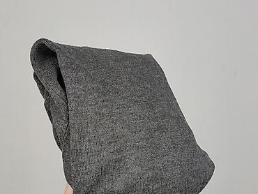 polska jacket: Clockhouse, Kardigan damski, rozmiar M — 5