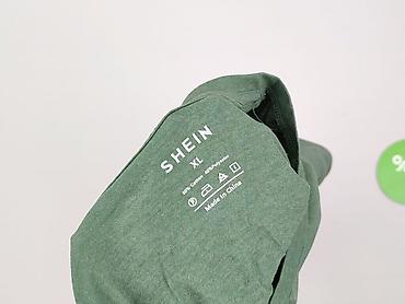 ciuch online: Shein, T-shirt damski, rozmiar XL — 5