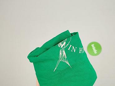 psd t shirty: Beloved, T-shirt damski, rozmiar XL — 6