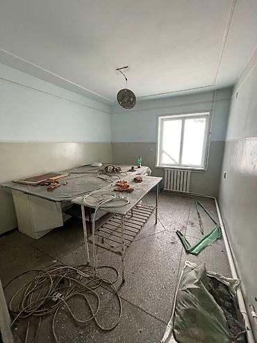 пархоменко: Здание, 284 м² — 4