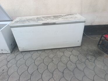 накопитель для буфера: Муздаткыч Sencor, Колдонулган, Бир камералуу