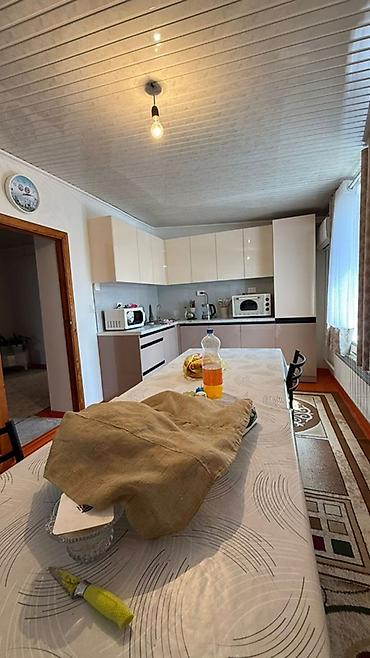 Продажа коттеджей и домов: Продаётся жилой дом с участком. - План 🔥 СРОЧНАЯ ПРОДАЖА ДОМА В — 2