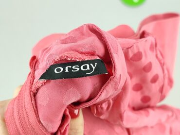 Sukienki: Orsay, Sukienka damska, S — 5