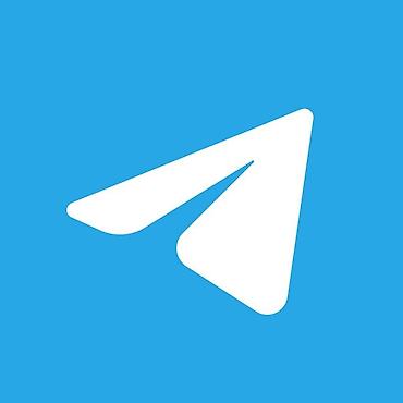 🤖 Разработка Telegram-ботов на заказ Создам Telegram-бота любой