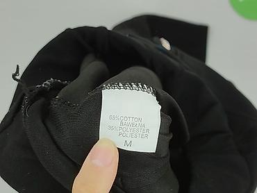 decathlon botki: Legginsy Sportowe damskie, rozmiar M — 4