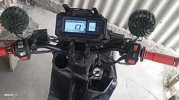 скутер вода: Продаю мопет танк состояние средний мотор JET MOTO Поршевые калпочки — 2