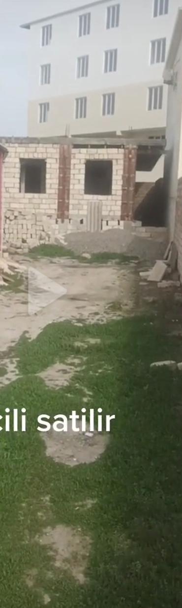 xetai rayonu ev: 3 sot, Tikinti, Mülkiyyətçi, Kupça (Çıxarış) — 5