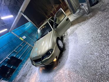 туманка нексия: Daewoo Nexia: 2012 г., 1.5 л, Механика, Бензин, Седан