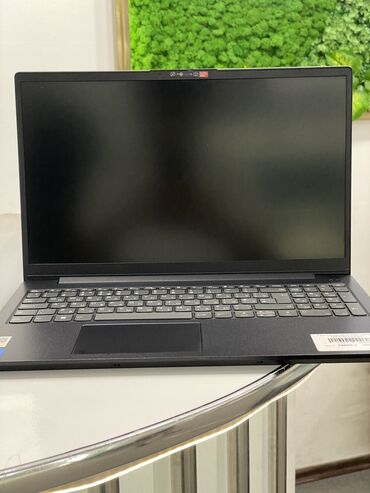 зарядное устройство для ноутбука acer: Ноутбук, Lenovo, 8 ГБ ОЭТ, Intel Core i5, 15.6 ", Колдонулган, Татаал эмес тапшырмалар үчүн, эс тутум SSD