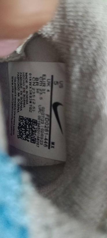 nike react: Продаю футбольные бутсы Nike Phantom GX Elite Dynamic Fit FG. Артикул — 5