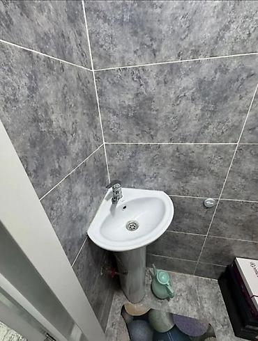 Продажа квартир: 2 комнаты, 50 м², Элитка, 7 этаж, Евроремонт — 10