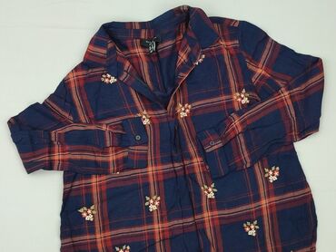 New Look, Women's blouse, size M (EU 38)