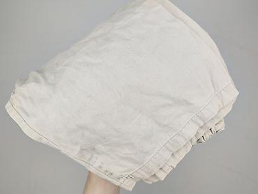 danielki 29: Spodnie jeansowe, Destination, 15 lat, 170, stan - Bardzo dobry — 6