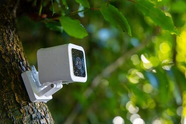 yaxa kamerası: 🔴WYZE Cam v3 - Amerikanin WAZE şirkətinin həm ev üçün həm çöl üçün