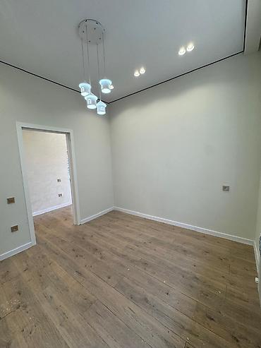 Продажа коттеджей и домов: Продается новый дом Площадь 120 м2 Зем участок 4,5 сотки . 3 at lalafo.kg — 14 Продажа коттеджей и домов: Продается новый дом Площадь 120 м2 Зем участок 4,5 сотки . 3 — 14