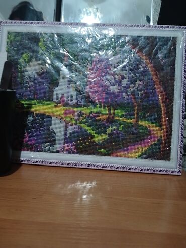 Картины: Продаётся картина 🖼