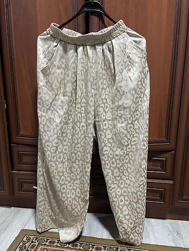 рубашк: Костюм Yves Saint Laurent pour homme - Комплект: рубашка с длинным — 3