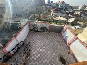 Həyət evləri və villaların satışı: 8 otaq, 360 kv. m, Kredit yoxdur, Yeni təmirli -da lalafo.az — 9 Həyət evləri və villaların satışı: 8 otaq, 360 kv. m, Kredit yoxdur, Yeni təmirli — 9