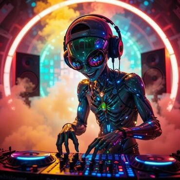 Fişənglər şousu: Dj axtarırsız? o zaman düz elandasız😎🤟🏽 Toy👰🏼🤵🏻 Nişan💍 Xınayaxdı💃🏻 Ad