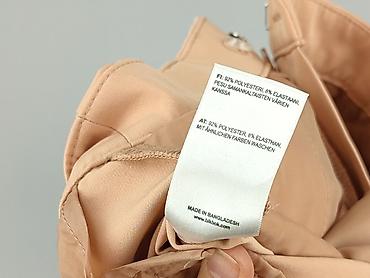 babble but: Bik Bok, Spodnie materiałowe damskie, rozmiar XS — 5