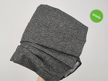 teraz te: Spodnie materiałowe damskie, rozmiar M — 4