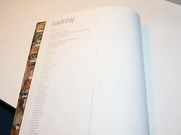 pack grek: Sto vrhunskih djela hrvatskih umjetnika 02007/08mek povezveliki — 4